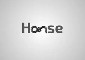 Hanse-animation