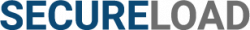 SecureLoad_Logo (3) SecureLoad_Logo (3)