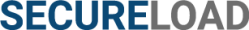 SecureLoad_Logo (3)