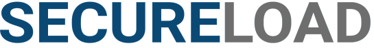 Admaren and Hoppe Marine Launch SecureLoad Systems Joint Venture to ...