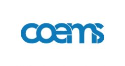 coems coems
